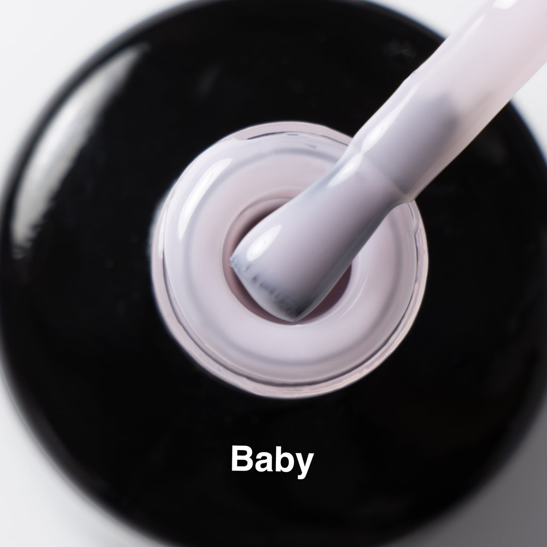 Gel Fix Strong Plus Baby 15ml