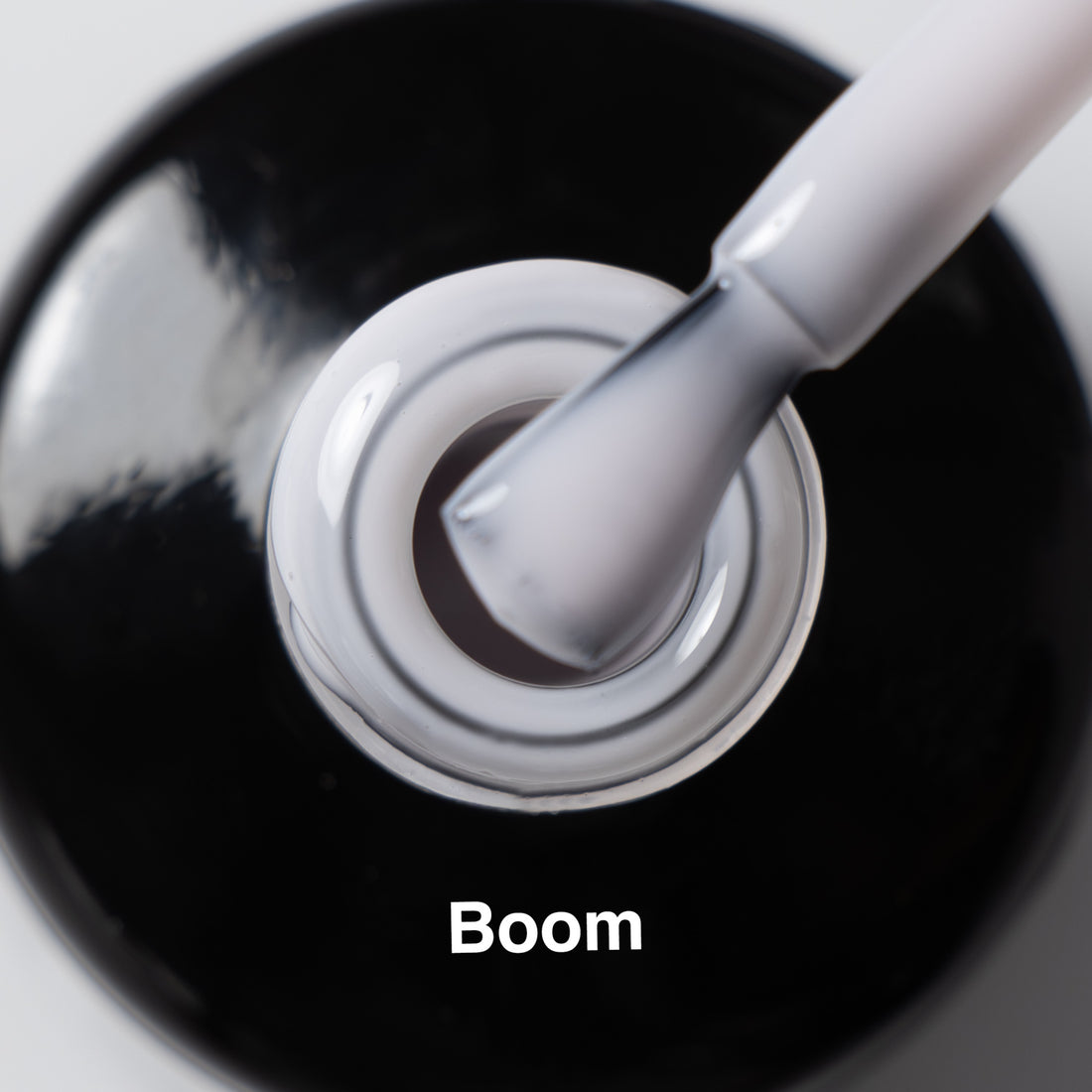 Gel Fix Strong Plus Boom 15ml
