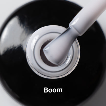 Gel Fix Strong Plus Boom 15ml