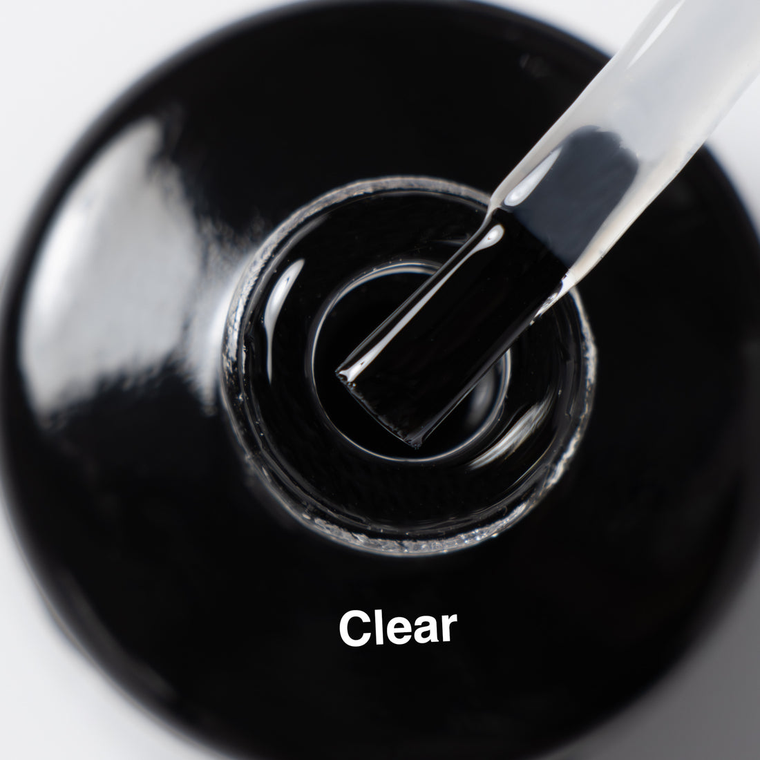 Gel Fix Strong Plus 15ml