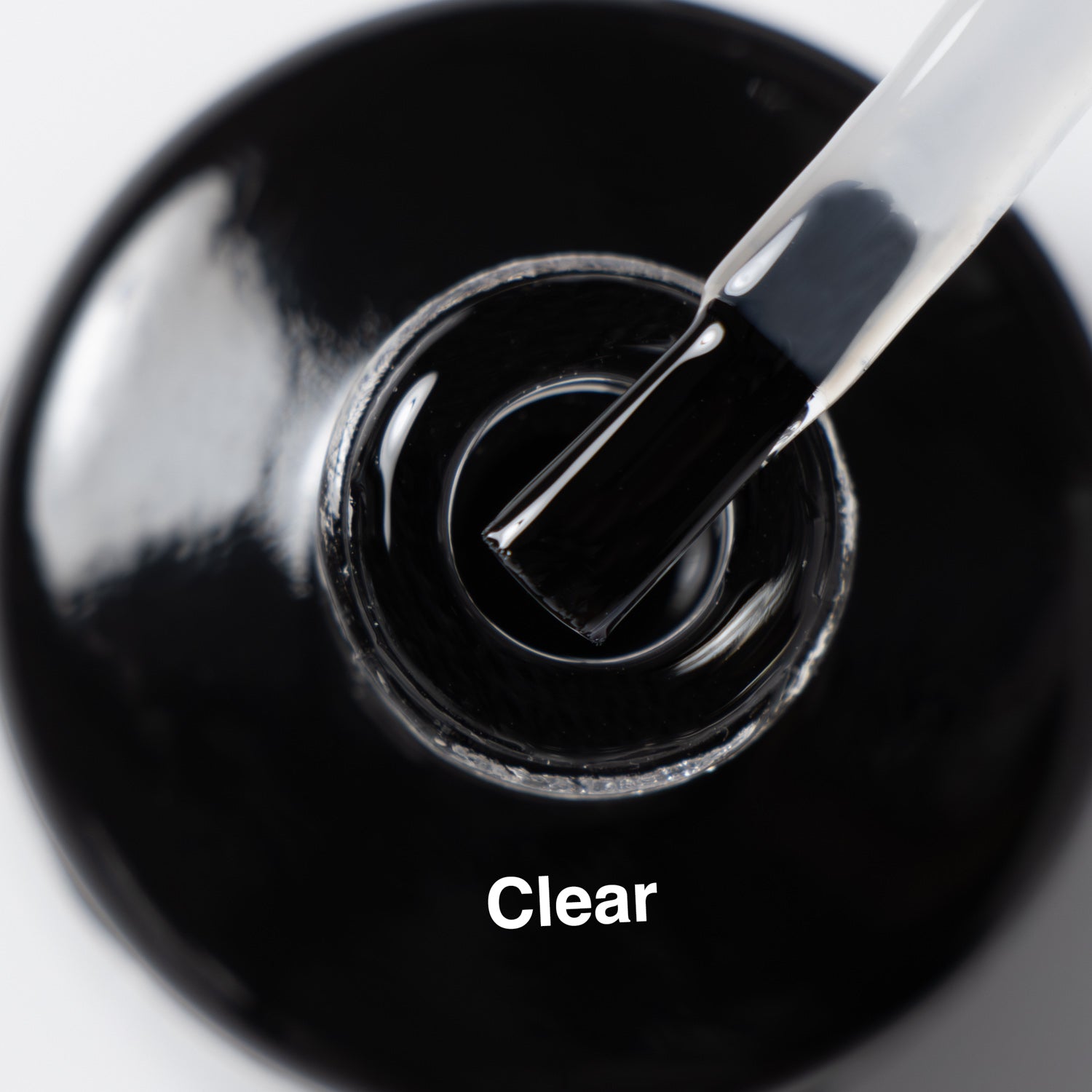 Gel Fix Strong Plus 15ml