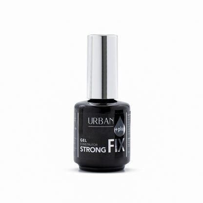 Gel Fix Strong Plus 15ml