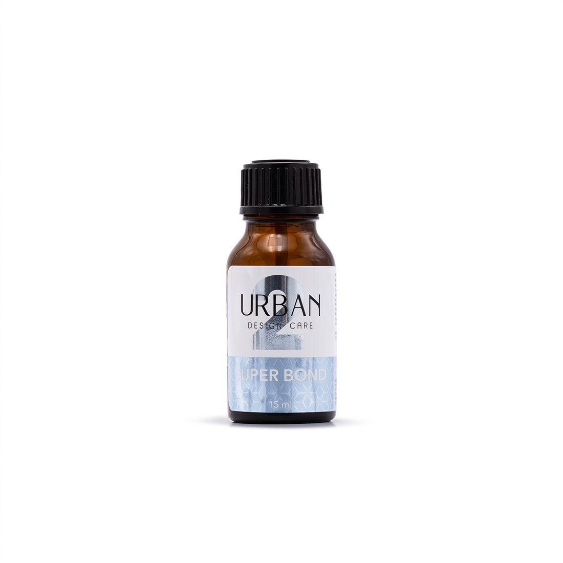 Super Bond 15ml