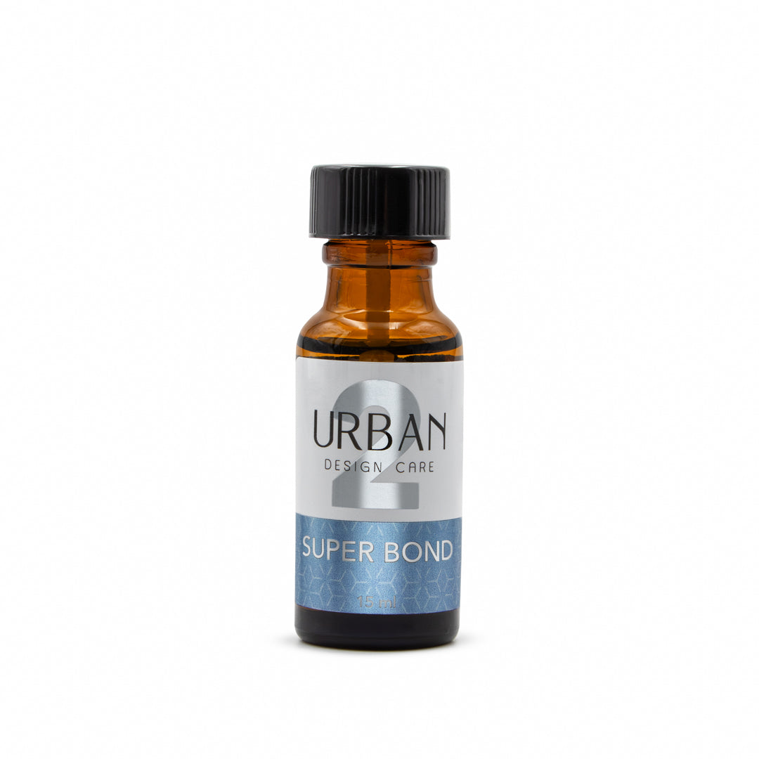 Superbond 15ml