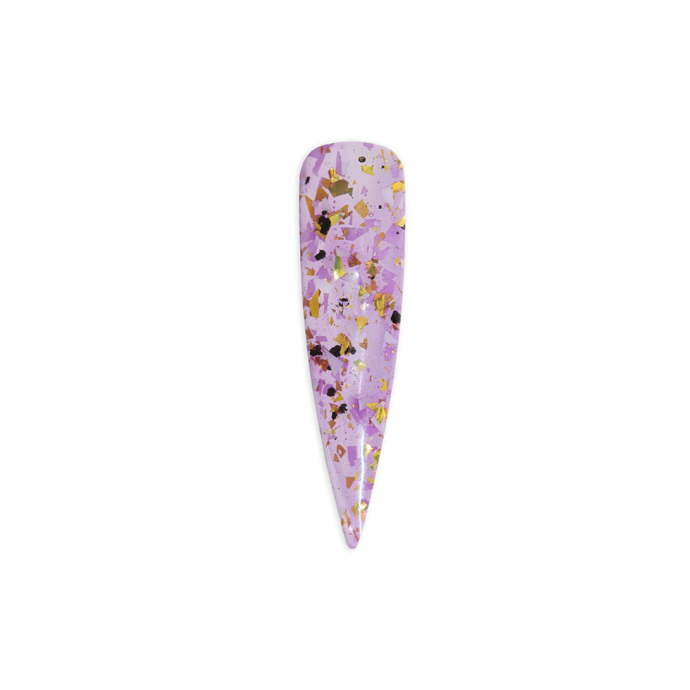 Super Lac Confetti 