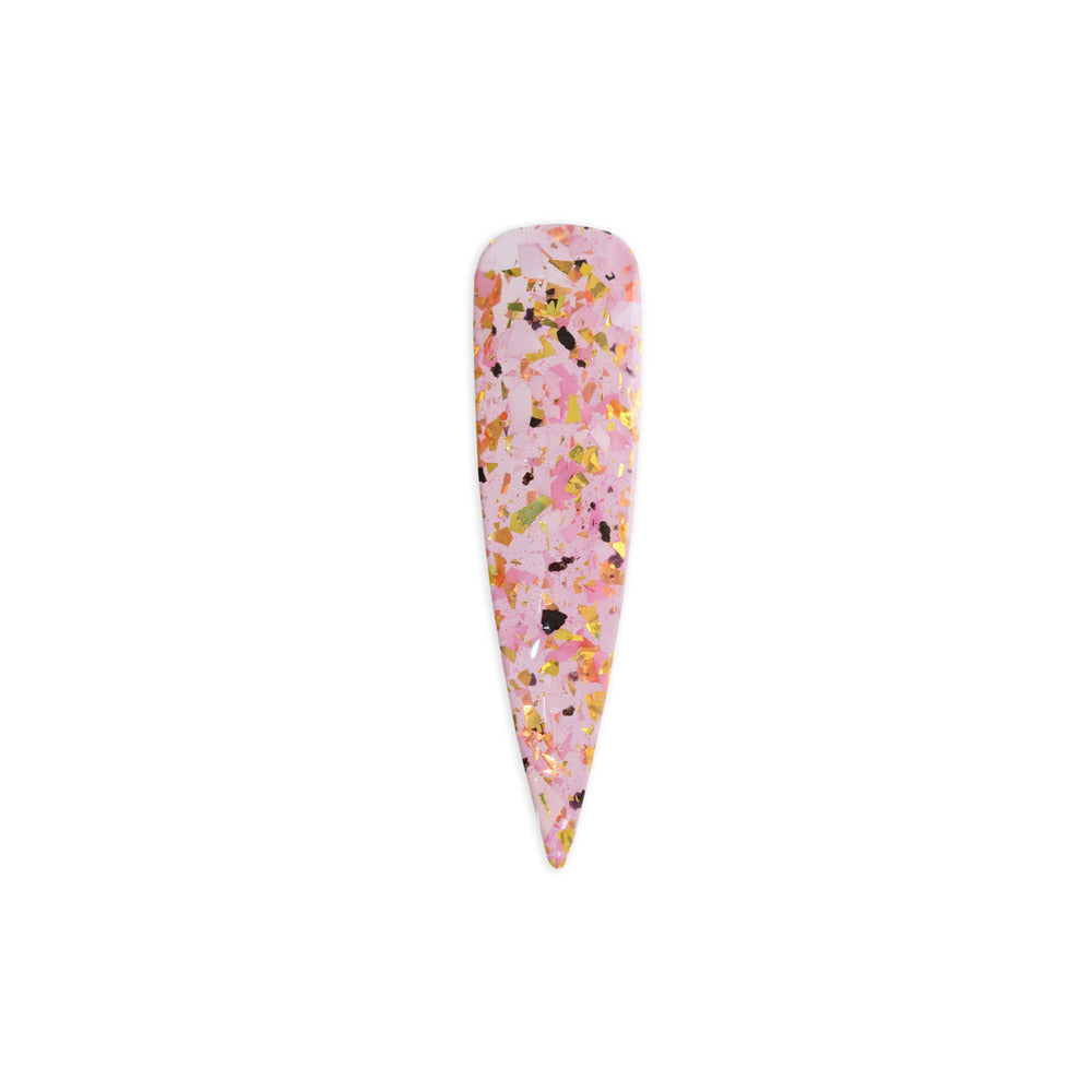 Super Lac Confetti 