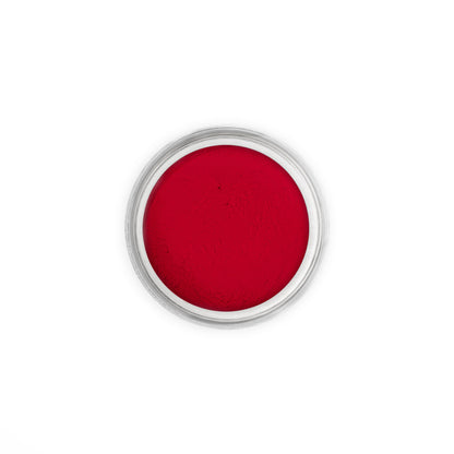 Supreme red-3