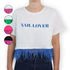 T-shirt_naillover_penas