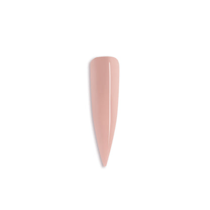 Verniz Gel Smart Rich 15ml