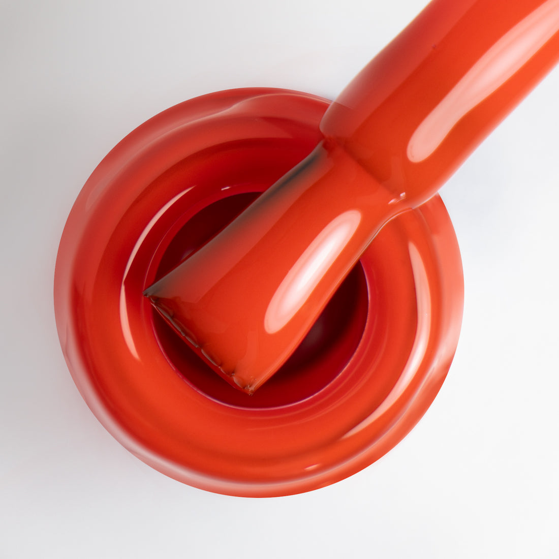 Verniz Gel Urban Lac Apple 15ml