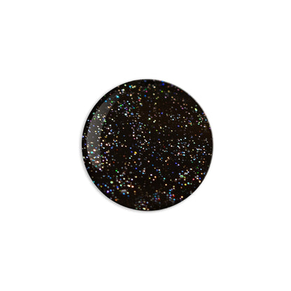 Urban Lac Midnight Glitter 2