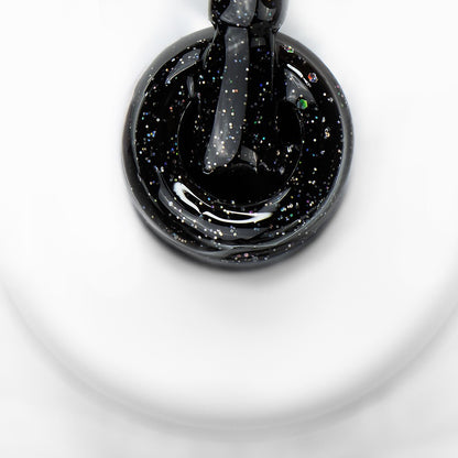 Urban Lac Midnight Glitter 3_1