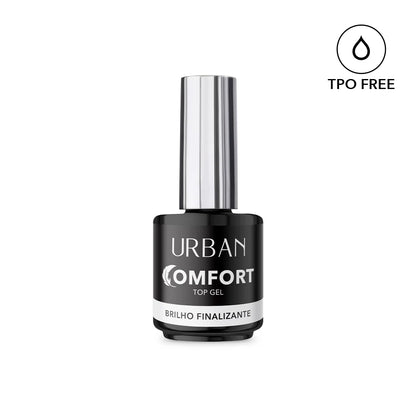 Comfort Top Gel 15ml