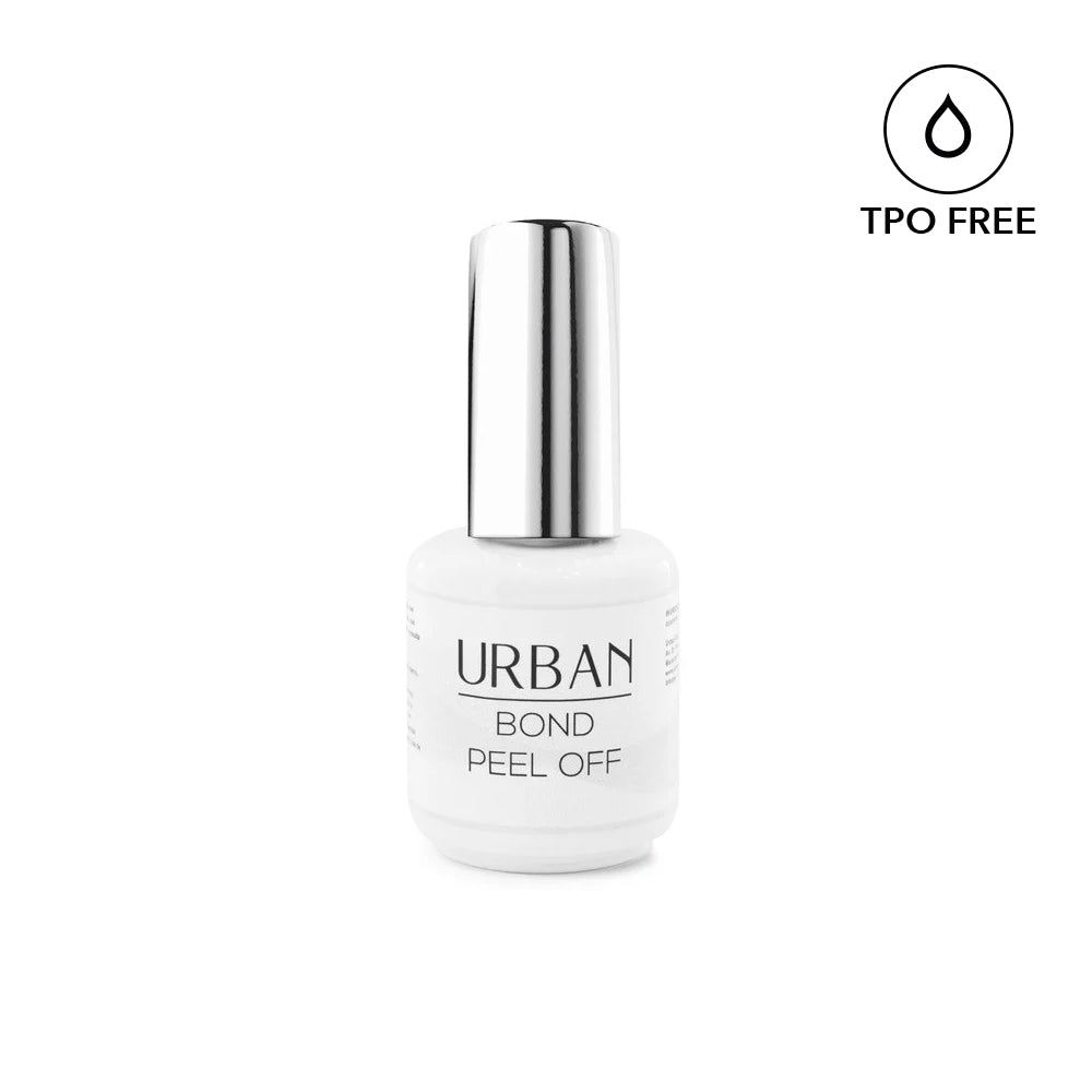 Bond Peel Off 15ml
