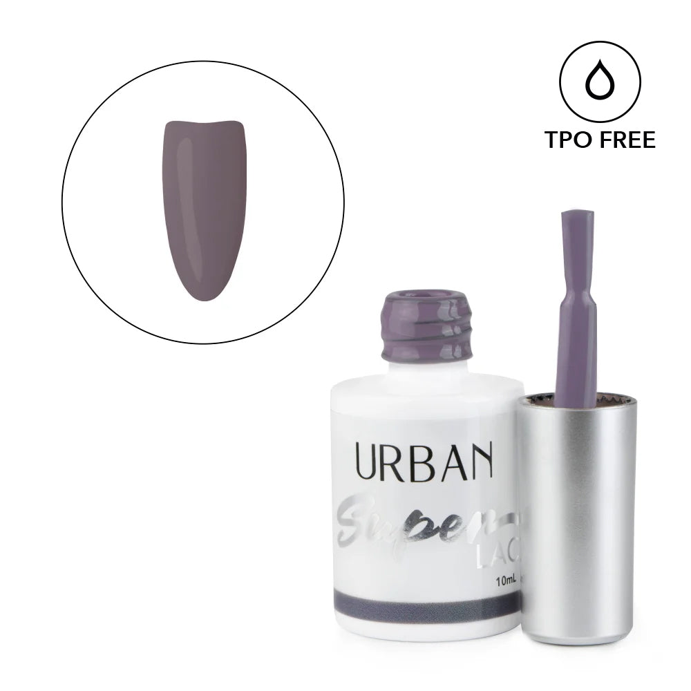 Verniz Gel Super Lac n.º 19 10ml