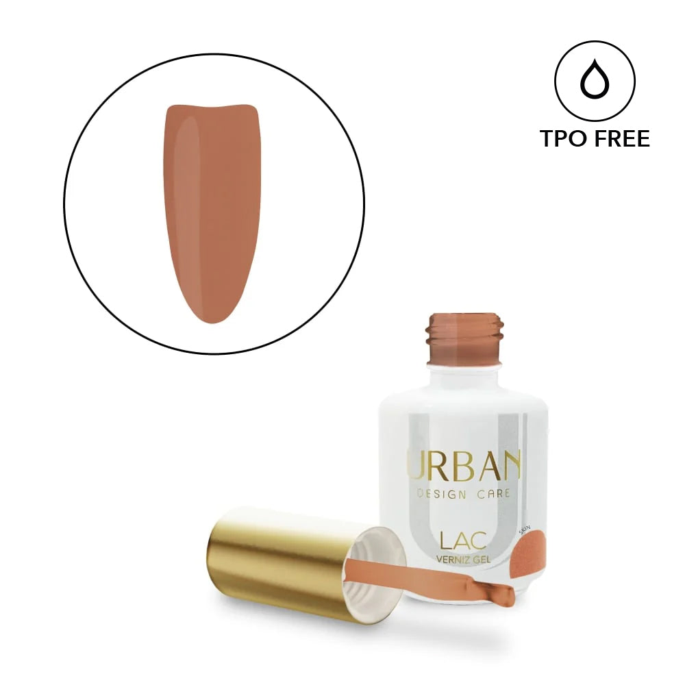 Urban Lac Skin 15ml