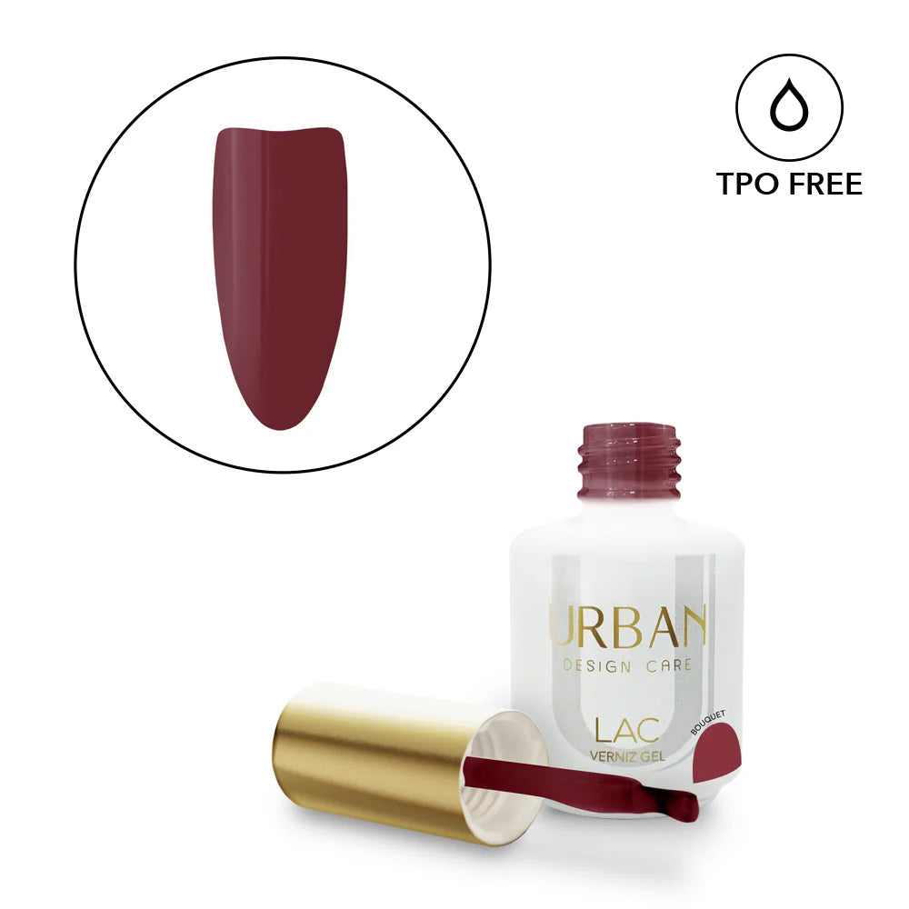 Urban Lac Bouquet 15ml