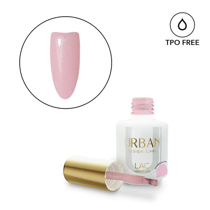 Urban Lac Shimmer Satin 15ml
