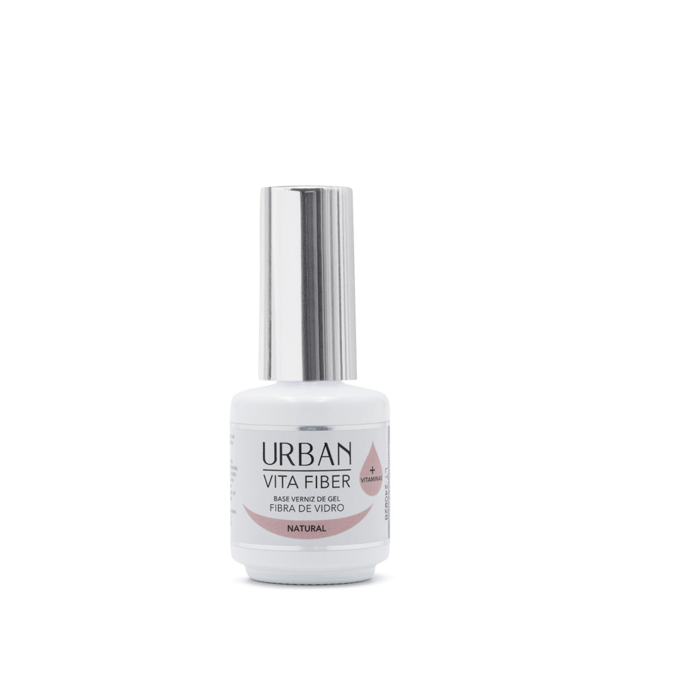 Vita Fiber Natural 15ml