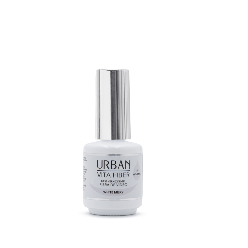 Vita Fiber White Milky 15ml