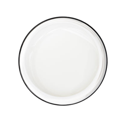 Gel de construção - White Milky Builder 50ml