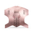Molde Artist Pink Large