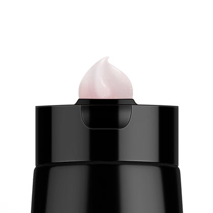 acrygel_SHIMMER_MILKY