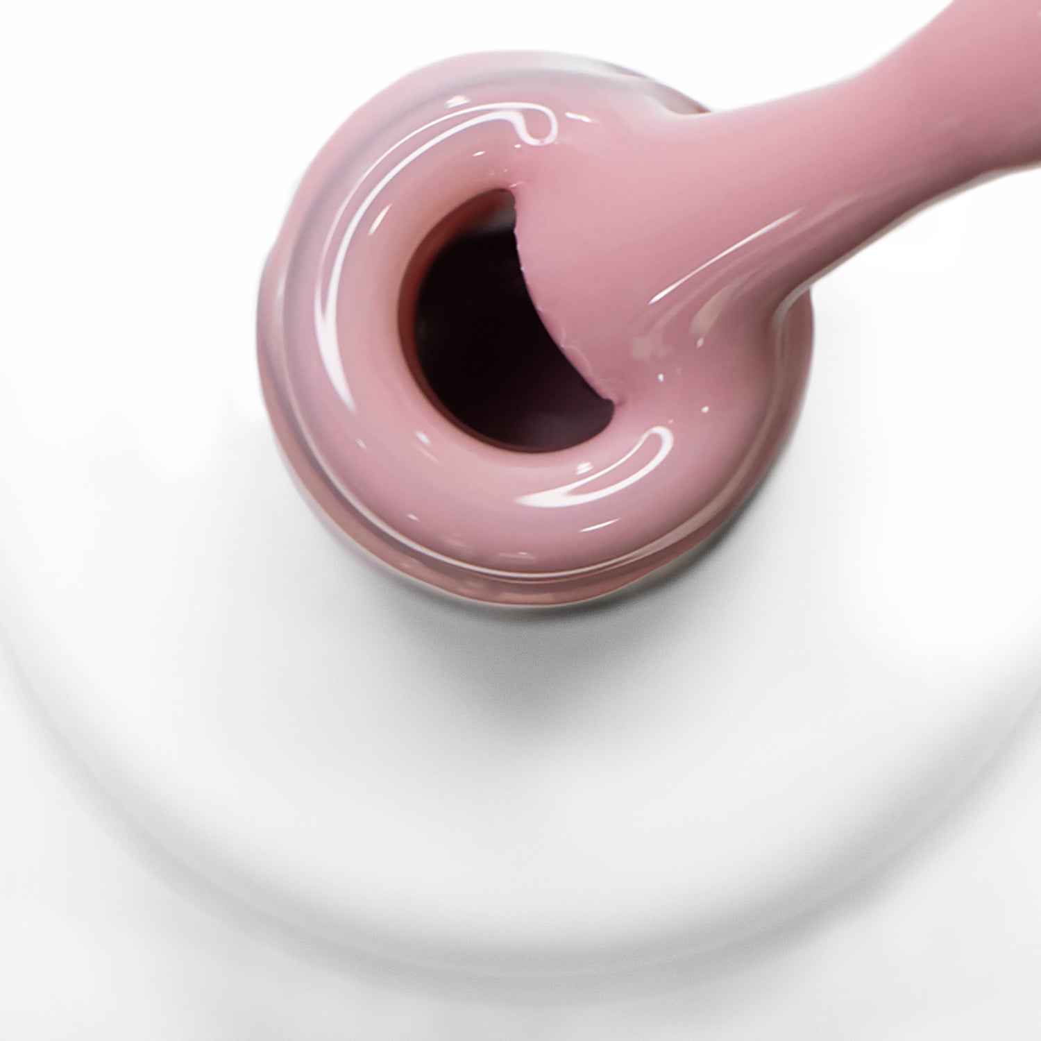 coverpink
