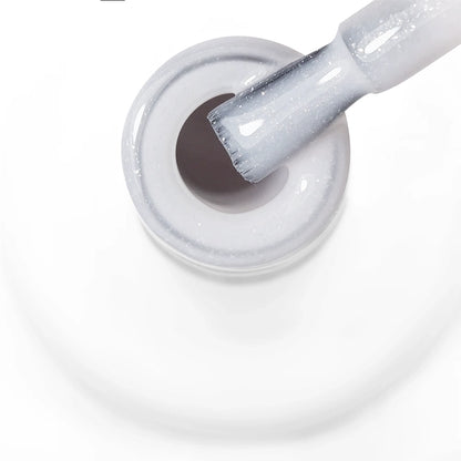 Kit 6 Colores Urban Lac Shimmers