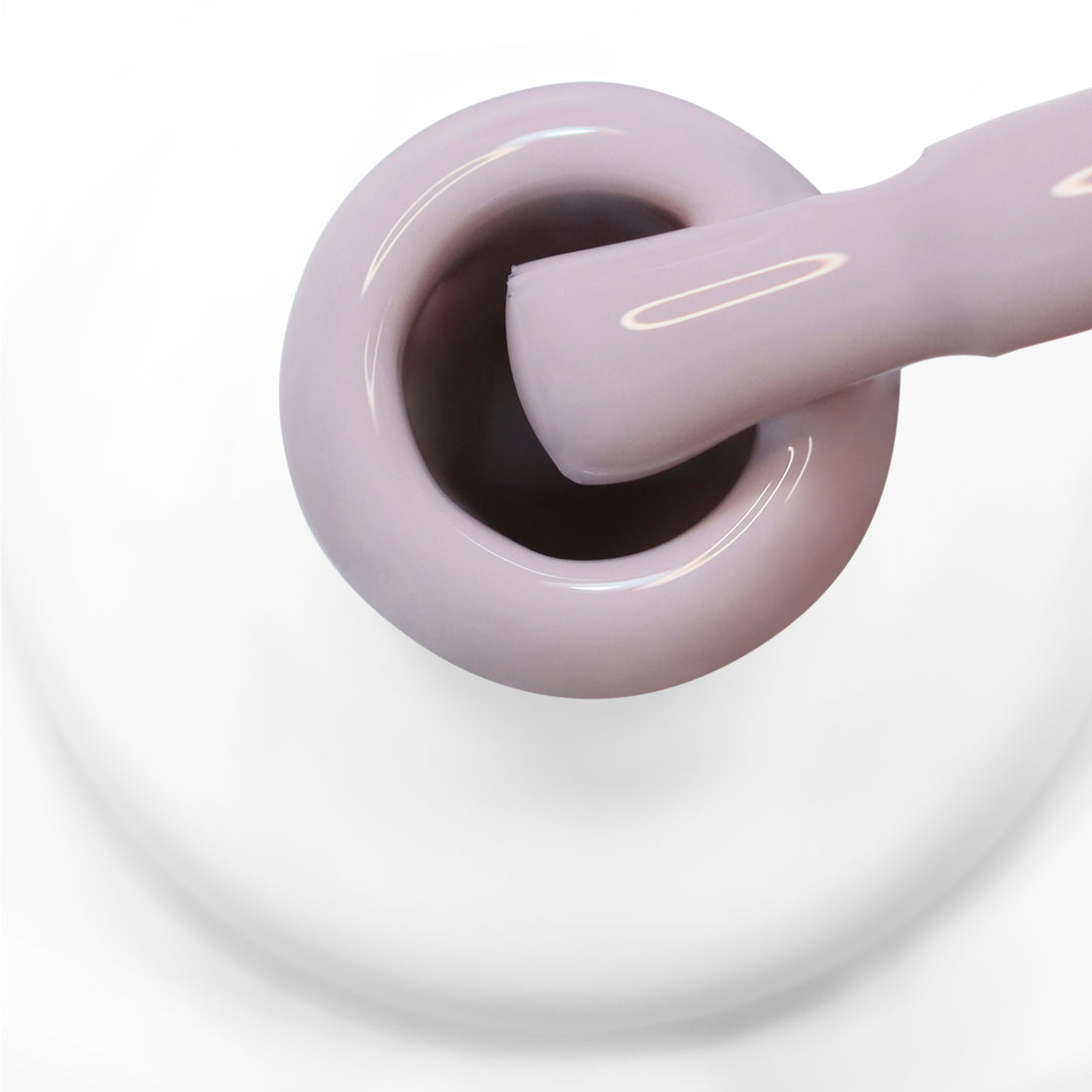 Kit Verniz Gel 6 cores Express Epic Fall Shades (