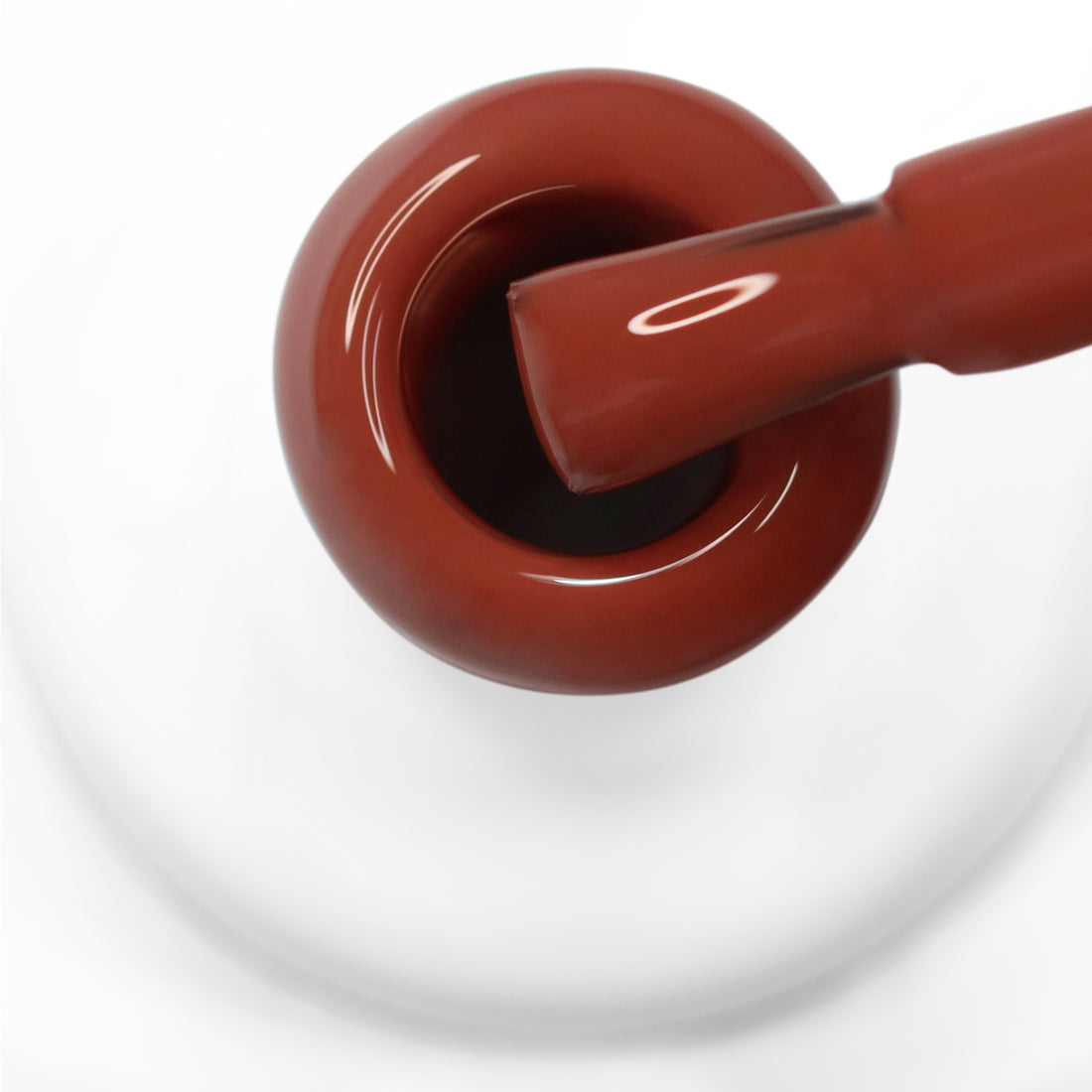 Verniz Gel Express Epic Shadow