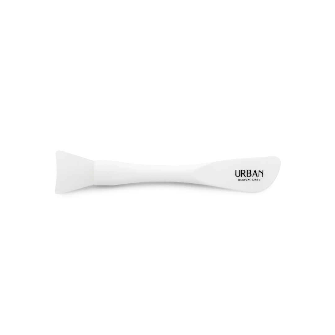Espátula de Silicone Skin Care