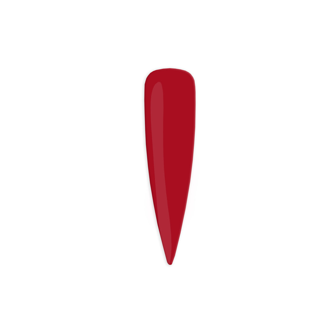 Verniz Gel Express Holiday Tie 6ml