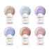 express_princess_kit_02
