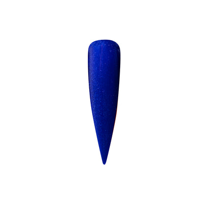 Verniz Gel Express Holiday Glitz 6ml