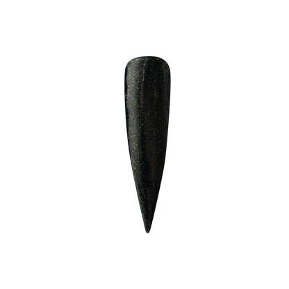 Verniz Gel Express Holiday Tinsel 6ml