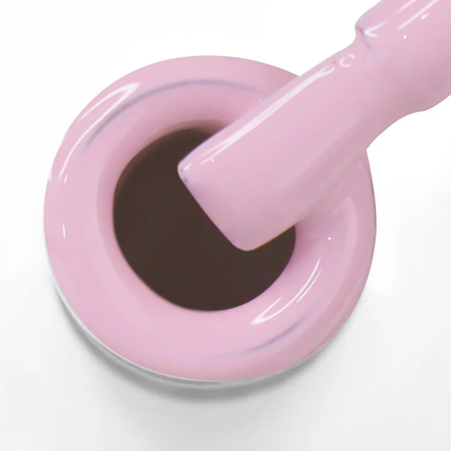 Verniz Gel Infinity Lac C12 15ml