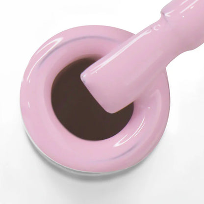 Verniz Gel Infinity Lac C12 15ml