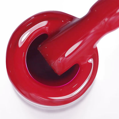 Verniz Gel Infinity Lac I34 15ml