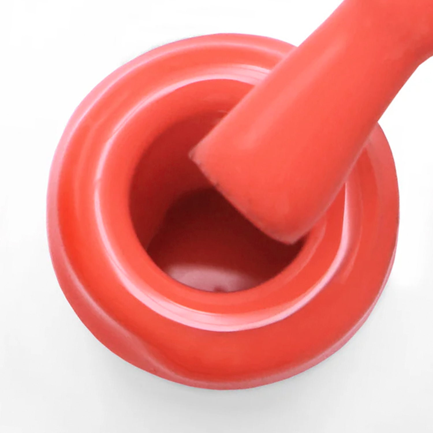 Verniz Gel Infinity Lac T8 15ml