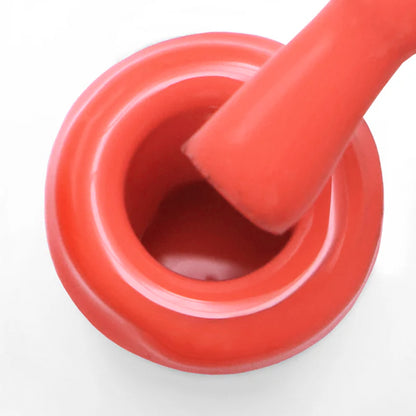 Verniz Gel Infinity Lac T8 15ml