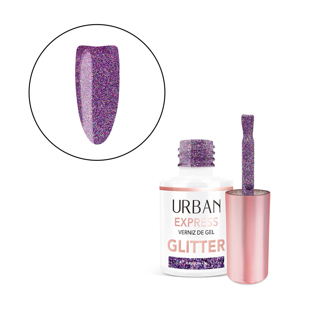 glitter-rainbow-03-site