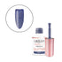 glitter-rainbow-04-site