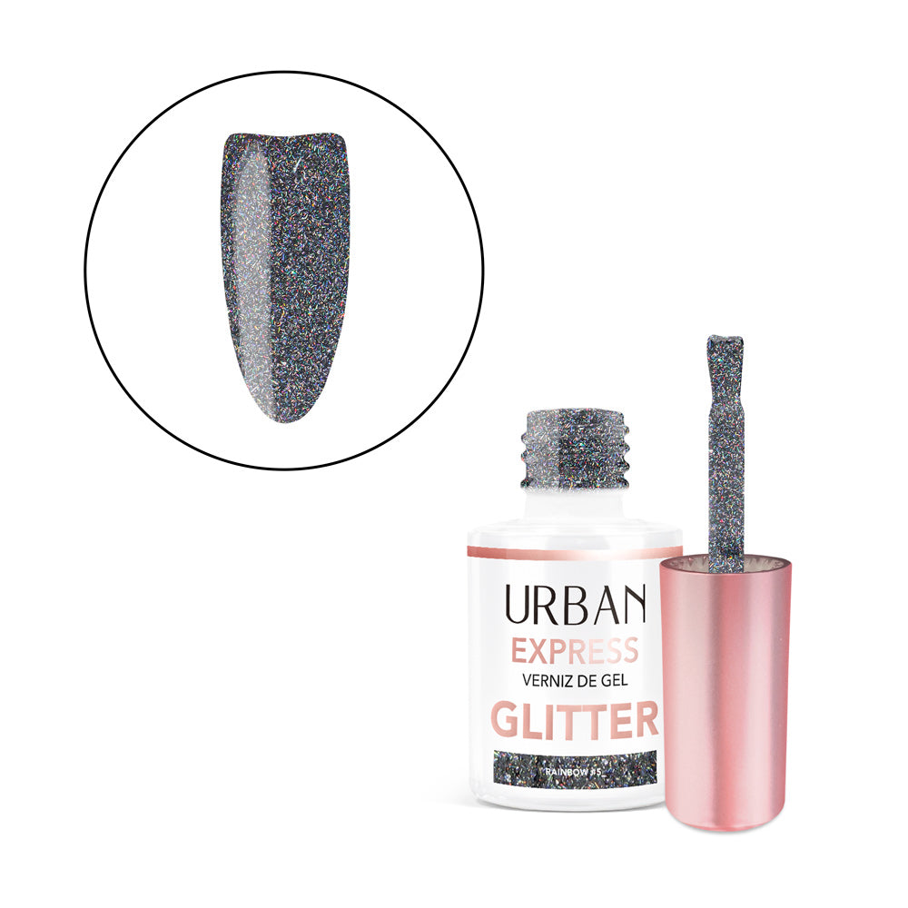 glitter-rainbow-05-site