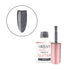 glitter-rainbow-05-site
