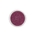 holo dust_fuschia2