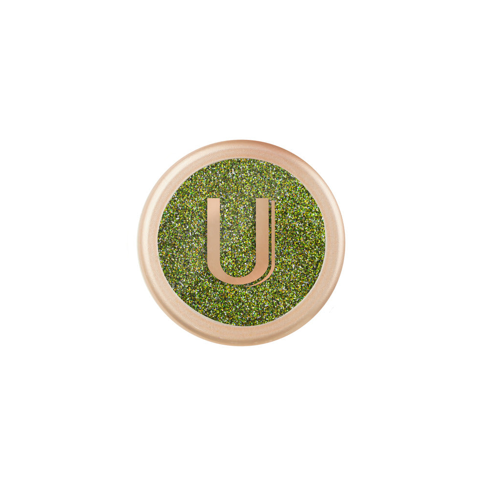 holo dust_green1