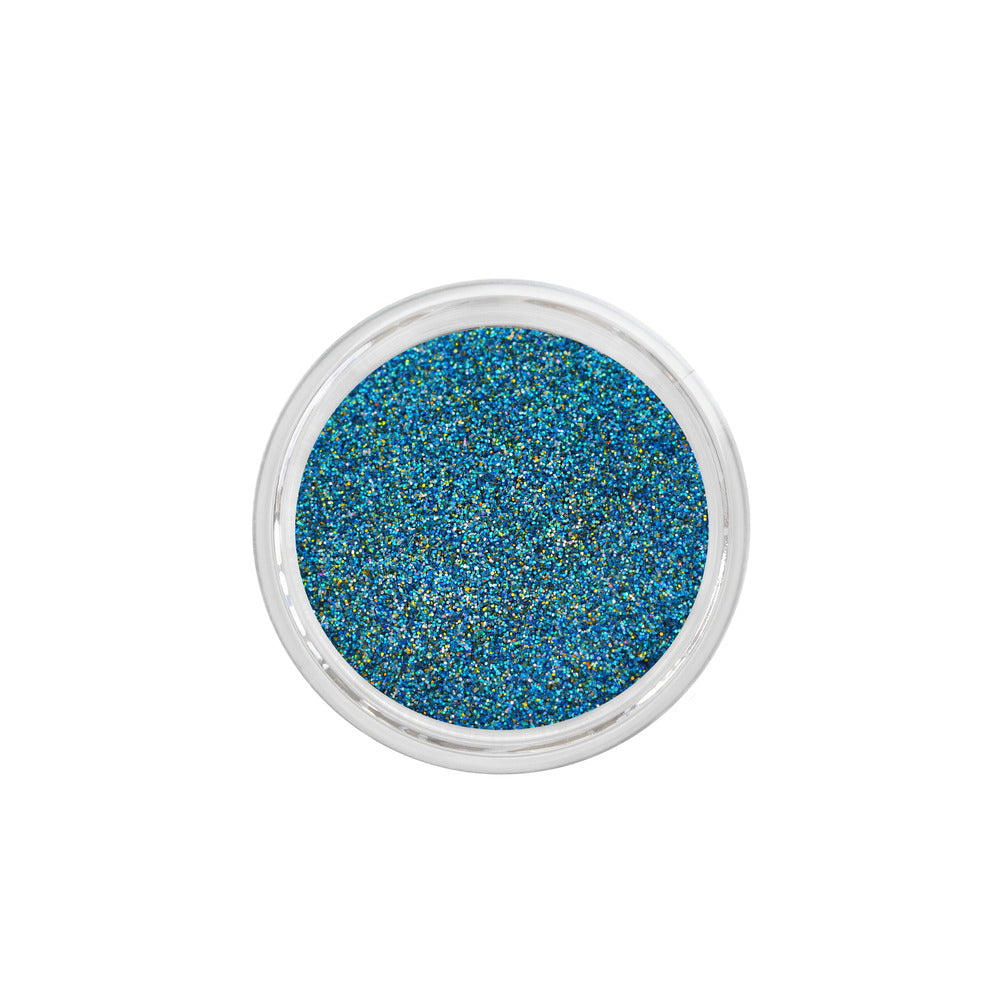 holo dust_light green2