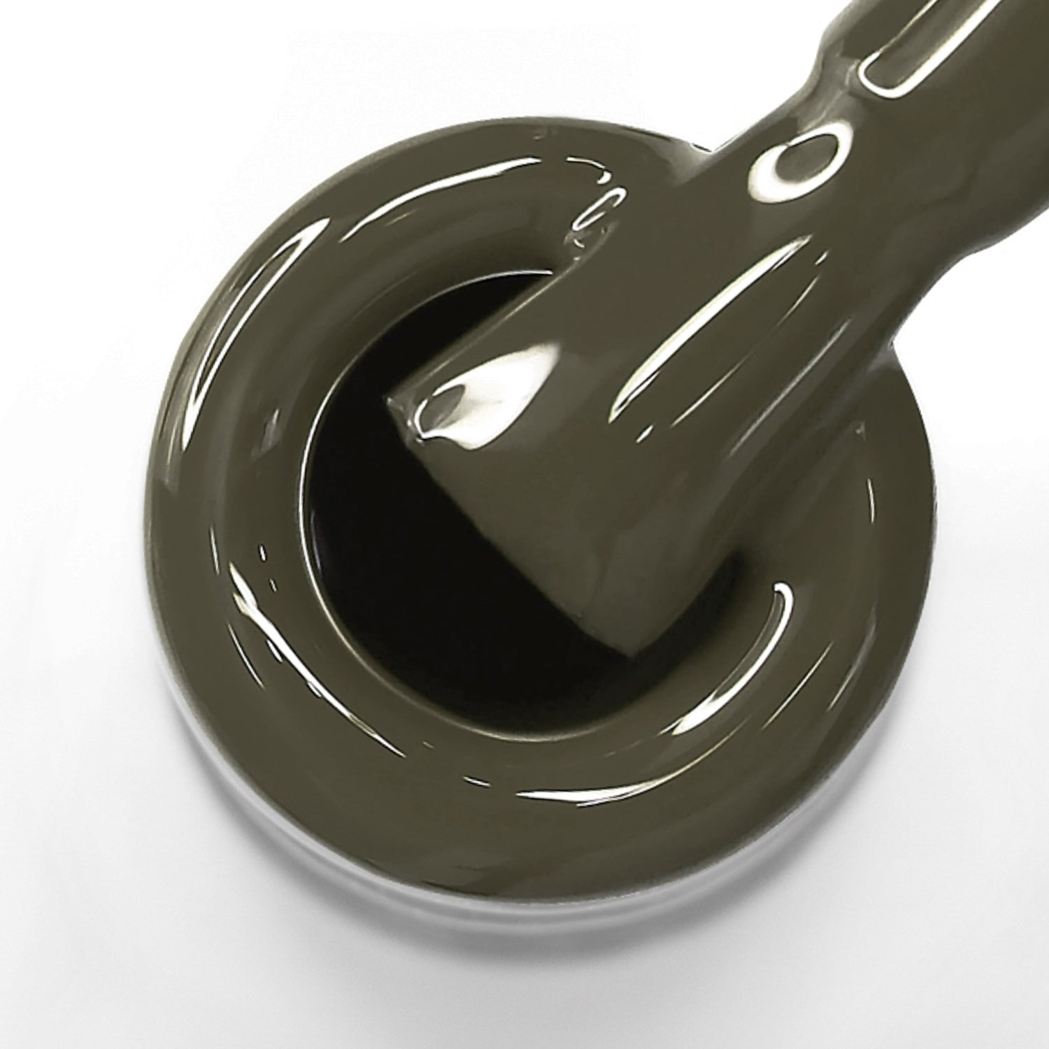 Verniz Gel Infinity Lac I25 15ml