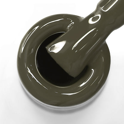 Verniz Gel Infinity Lac I25 15ml